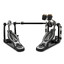 4000 series double deluxe bass drum pedal