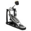 4000 series single deluxe bass drum pedal