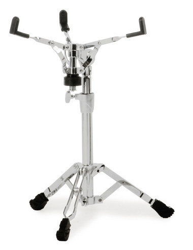 4000 series Snare Stand