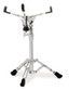 4000 series Snare Stand