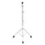 Premier 5864 Series 5 Piece Drum Hardware Pack + Hi-hat Cymbal Boom Snare Stands & Single Bass Drum Pedal - view 3