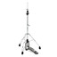 Premier 5864 Series 5 Piece Drum Hardware Pack + Hi-hat Cymbal Boom Snare Stands & Single Bass Drum Pedal - view 4