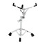 Premier 5864 Series 5 Piece Drum Hardware Pack + Hi-hat Cymbal Boom Snare Stands & Single Bass Drum Pedal - view 5