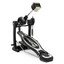 Premier 5864 Series 5 Piece Drum Hardware Pack + Hi-hat Cymbal Boom Snare Stands & Single Bass Drum Pedal - view 6