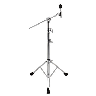 6000 series cymbal boom stand