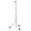 6000 series Cymbal Stand
