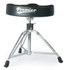 6000 series deluxe saddle throne