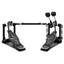 6000 series double deluxe bass drum pedal