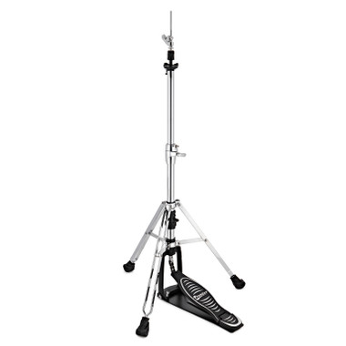 6000 series Hi-Hat Stand