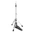 6000 series Hi-Hat Stand