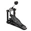 Premier 6000 Series Single Deluxe Bass Drum Pedal - Tour-Ready with Retractable Grip Spurs - view 2
