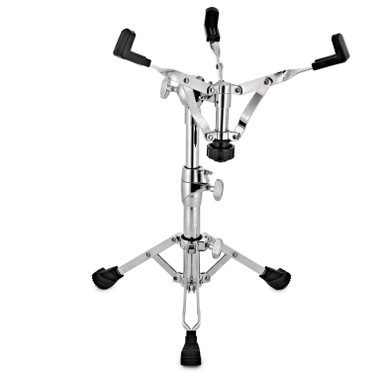6000 series Snare Stand