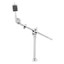Premier Auxiliary Short Cymbal Boom: Compact 180mm Post With 270mm Versatile Boom Arm - view 2