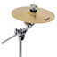 Expansion pack 10"