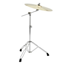 Expansion pack 20"