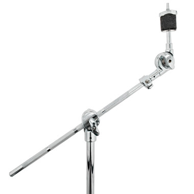 Long Cymbal Boom