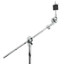 Long Cymbal Boom