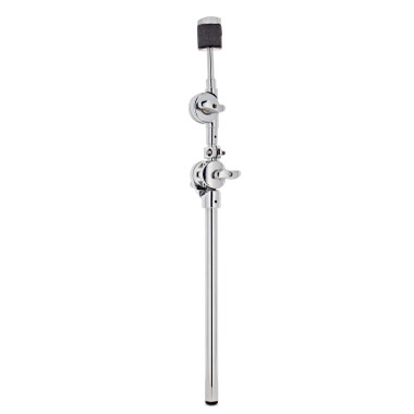 Short Cymbal Boom