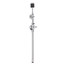 Premier Short Cymbal Boom Arm: Compact 300mm Post With 270mm Boom Arm - view 2
