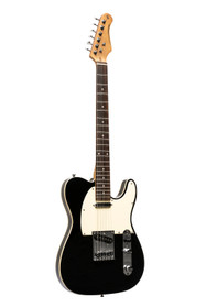 "T" Series Standard Electric Guitar