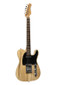 "T" Series Standard Electric Guitar