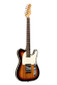 "T" Series Standard Electric Guitar