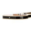 Stagg T Series Classic Electric Guitar Sunburst Finish - Paulownia Body - Maple Neck - view 6