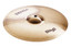 12" SENSA Ocean extra thin splash