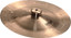 Stagg 14" Traditional China Lion Cymbal - B20 Bronze for Authentic Eastern Sounds - view 2