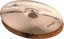 Stagg 13" EX Medium Hi-hat Cymbals Pair For Crisp Articulation - view 2