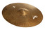 19" MYRA RAW ROCK CRASH