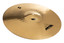 19" MYRA ROCK CRASH