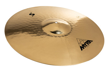 20" MYRA RIDE