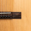 Stagg Dreadnought Acoustic Guitar With Spruce Top Series 45 Natural Lacewood - view 5