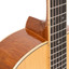 Stagg Orchestra Acoustic Guitar With Spruce Top Series 45 Lacewood Back And Sides Mahogany Neck - view 5