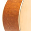 Stagg Orchestra Acoustic Guitar With Spruce Top Series 45 Lacewood Back And Sides Mahogany Neck - view 6