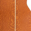 Stagg Orchestra Acoustic Guitar With Spruce Top Series 45 Lacewood Back And Sides Mahogany Neck - view 10