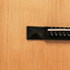 Stagg Orchestra Cutaway Acoustic-electric Guitar With Spruce Top 45 Series Acacia Back And Sides Mahogany Neck - view 5