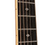 Stagg Orchestra Cutaway Acoustic-electric Guitar With Spruce Top 45 Series Acacia Back And Sides Mahogany Neck - view 9
