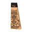 Stagg Tiki Series Soprano Ukulele With Sapele Top Oh Finish With Black Nylon Gigbag And Aquila Strings - view 9