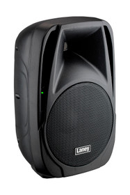 AH110 G2 Laney Audiohub active enclosure 400W, 10"