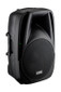 AH115 G2 Laney Audiohub active enclosure 800W, 15"