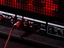 LANEY BCC-Ironheart IRT120H UK built all Tube 120 W Guitar head amplifier w FX loop and DI out - view 5