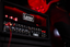LANEY BCC-Ironheart IRT120H UK built all Tube 120 W Guitar head amplifier w FX loop and DI out - view 7