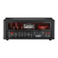 LANEY BCC-Ironheart IRT120H UK built all Tube 120 W Guitar head amplifier w FX loop and DI out - view 4