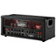 LANEY BCC-Ironheart IRT120H UK built all Tube 120 W Guitar head amplifier w FX loop and DI out - view 6
