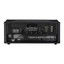 LANEY BCC-Ironheart IRT120H UK built all Tube 120 W Guitar head amplifier w FX loop and DI out - view 8