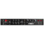 LANEY BCC-Ironheart IRT120H UK built all Tube 120 W Guitar head amplifier w FX loop and DI out - view 9
