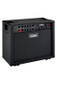 BCC-Ironheart IRT30-112, UK built, all valves 30 W Guitar amp