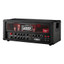 LANEY BCC-Ironheart IRT60H UK built all-tube aggressive sounding 60 W Guitar head amplifier - view 2